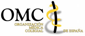 AESMI: "Libertad de elección de tratamiento para pacientes bien informados por sus médicos" (II) 4 OMC 1