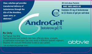 Androgel2
