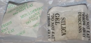 El criseno, producto cancerígeno de las chanclas de Primark y otros tóxicos que calzamos 3 dimetilfumarato