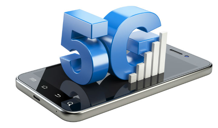 Científicos piden control sobre la contaminación electromagnética de redes móviles 5G
