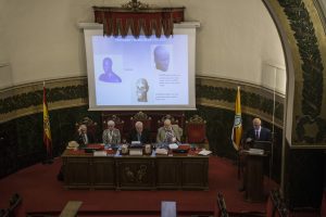 contaminación electromagnética