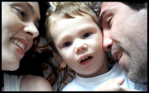 Demanda judicial por los errores en la vacunación de Luca (fallecido por encefalopatía) 2 vacunas