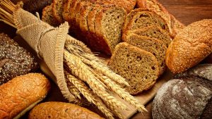 Gluten1