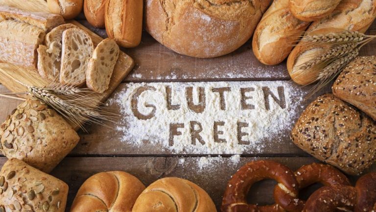 ¿Tener alergia al gluten sin ser celiaco es una enfermedad o una invención del marketing?