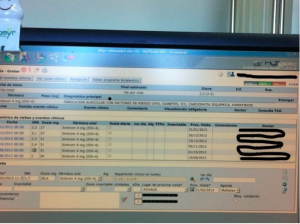 Sintron Captura de pantalla 2018 01 11 a las 18.20.36