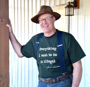 Joel Salatin2