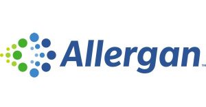 Allergan1