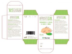 Aprotecol1