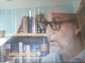 Médicos críticos: "Si tu médico la única solución que te da es una pastilla, cambia de médico" 3 Comando actualidad 3 yo