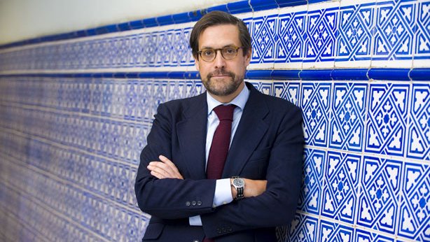 Comité de bioética: vacunar a la fuerza a bebés cuyas familias no quieran hacerlo 1 Comité de bioética: vacunar a la fuerza a bebés cuyas familias no quieran hacerlo