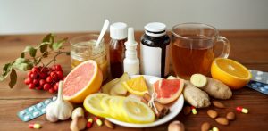 Mentiras, sesgos y manipulaciones del informe sobre las muertes de la medicina natural 1 Naturopatía