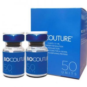 Bocouture 1