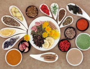 Pretenden abolir en España el ejercicio médico de las medicinas tradicionales 2 medicina tradicional1