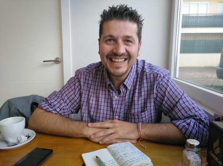 Humanización de hospitales y sistema sanitario: "Centrar toda la atención en la dignidad de las personas" 6 Humanización de hospitales y sistema sanitario: «Centrar toda la atención en la dignidad de las personas»