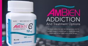 Ambien