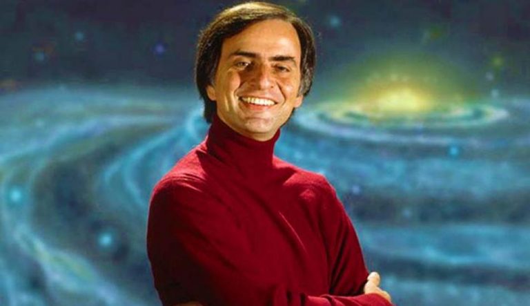 Cientifismo o fundamentalismo científico: Los "pseudoescépticos", la nueva Inquisición laica #CartasaElla 1 Cientifismo o fundamentalismo científico: Los «pseudoescépticos», la nueva Inquisición laica #CartasaElla