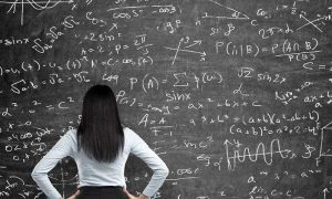Ciencia
