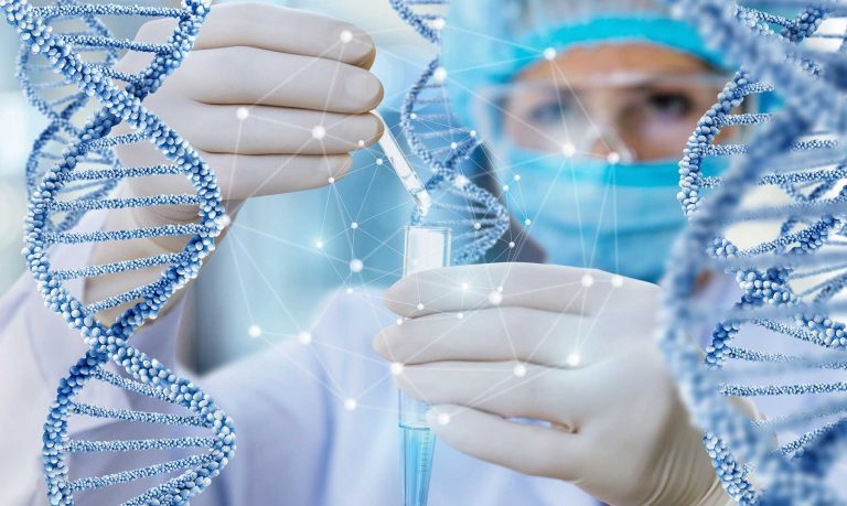 Cuidado con los test genéticos para hacerse en casa 4 Cuidado con los test genéticos para hacerse en casa