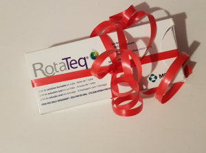 Rotateq publi