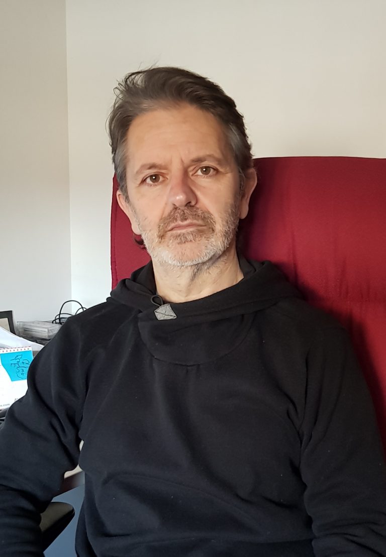 Covid en España: La infección se diseminó "en silencio" sin ser detectada por los sistemas de salud pública 1 Covid en España: La infección se diseminó «en silencio» sin ser detectada por los sistemas de salud pública