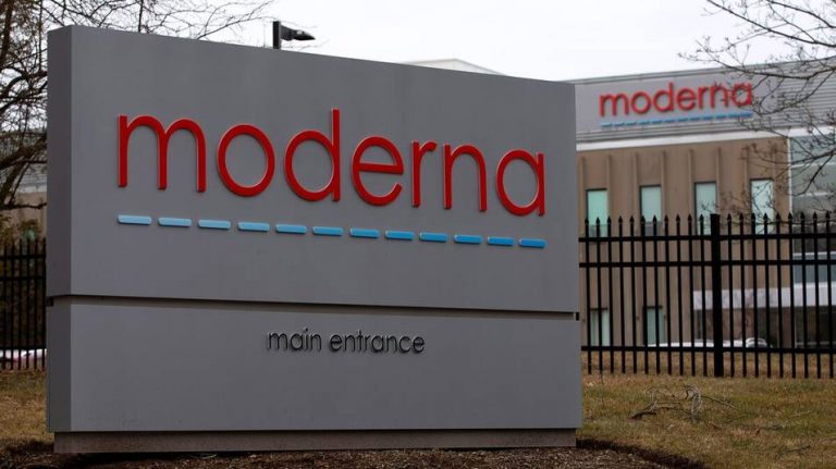 Más dudas e incógnitas que certezas o pruebas en las vacunas de la Covid-19