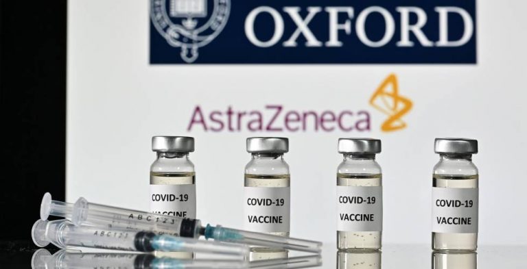 Qué está ocurriendo con la vacuna Covid de AstraZeneca 4 Qué está ocurriendo con la vacuna Covid de AstraZeneca