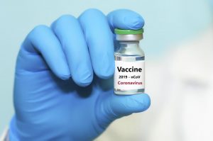 Covid-19: balance de una pesadilla autoritaria y de una gestión fracasada 3 vacuna coronavirus
