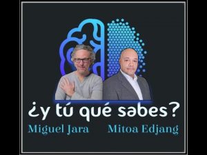 Logo con foto