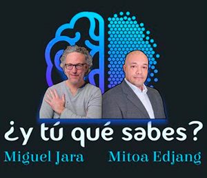 Francia empieza a censurar la información sobre salud con la excusa de luchar contra las "fake news" 3 Y tú que sabes