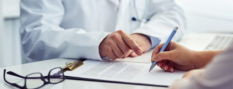 El aberrante consentimiento informado para la vacuna Covid de Pfizer en Andalucía 1 El aberrante consentimiento informado para la vacuna Covid de Pfizer en Andalucía
