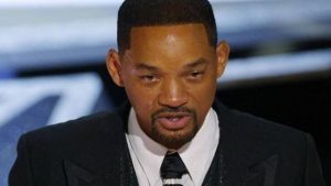 will smith1