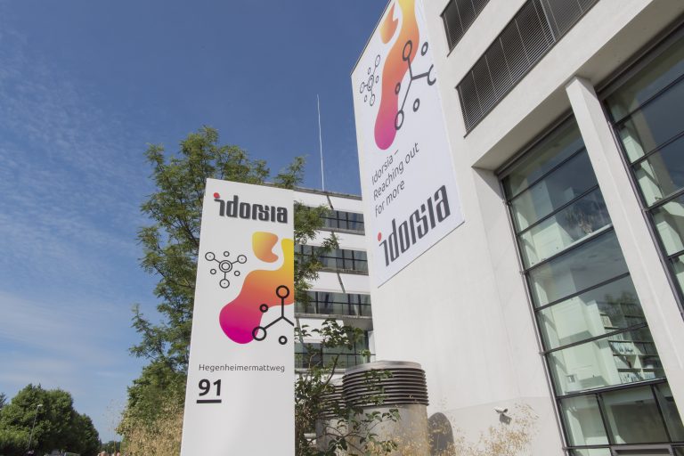 Nuevo fármaco contra el insomnio, no tan «maravilloso»