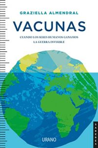 Vacunas libro Almendral