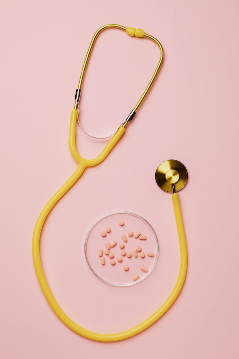 El futuro serán los medicamentos individualizados, la medicina personalizada 1 El futuro serán los medicamentos individualizados, la medicina personalizada