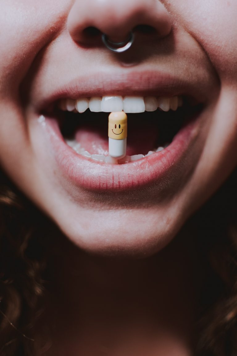 Los daños silenciados de las alergias a los medicamentos