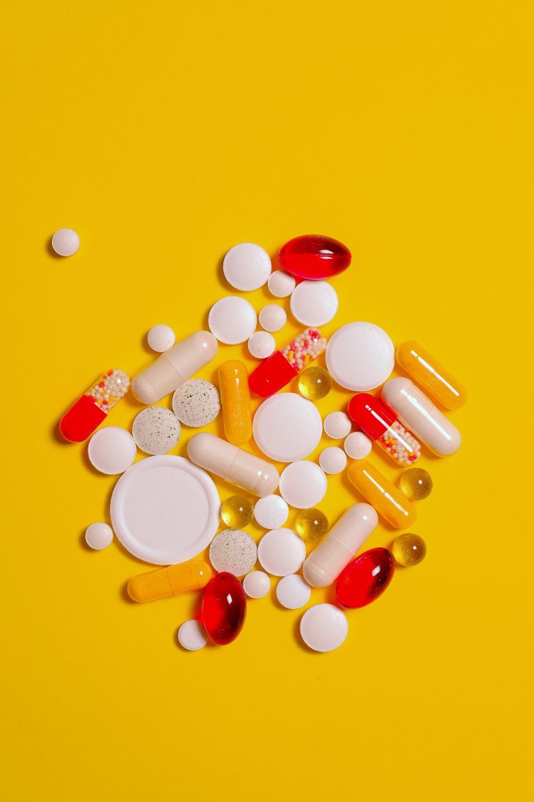 Riesgos y sombras de estos seis nuevos medicamentos