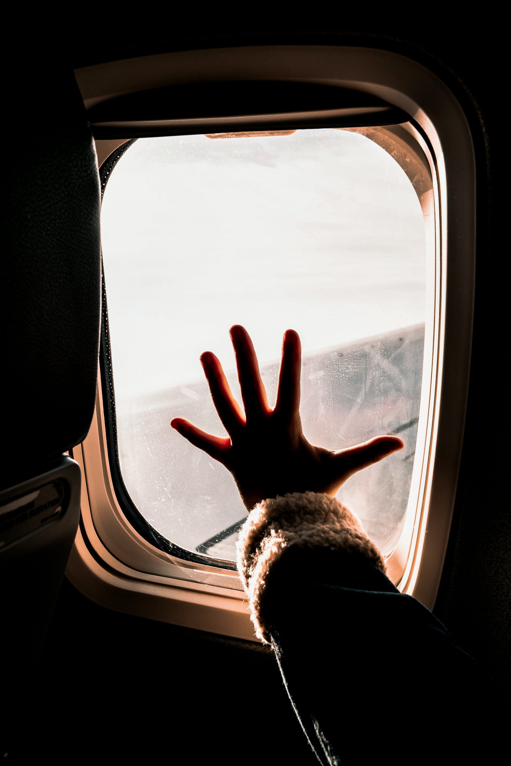 Avion volar 1 pexels zeca souza 18988916 min scaled