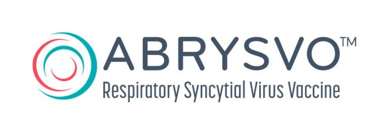 Abrysvo, la vacuna para el Virus Sincitial Respiratorio que se promueve sin estar bien demostrada su eficacia y seguridad 3 abrysvo virus