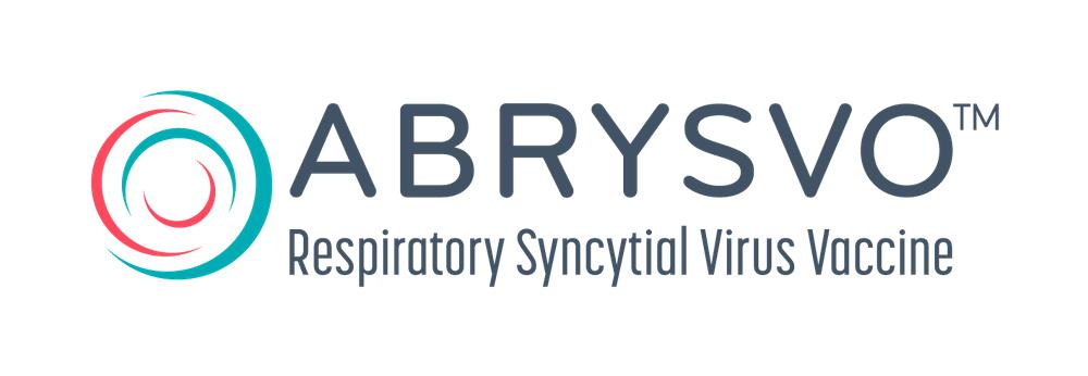 Abrysvo, la vacuna para el Virus Sincitial Respiratorio que se promueve sin estar bien demostrada su eficacia y seguridad 1 abrysvo virus