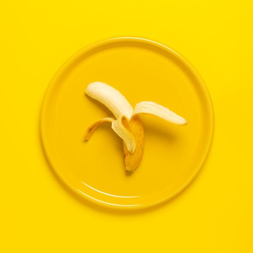 Situación del campo: El ejemplo del plátano, que bate récords de producción, pero está en crisis 2 Situación del campo: El ejemplo del plátano, que bate récords de producción, pero está en crisis