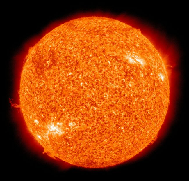 Sol 3 pexels pixabay 87611 scaled e1709371361577