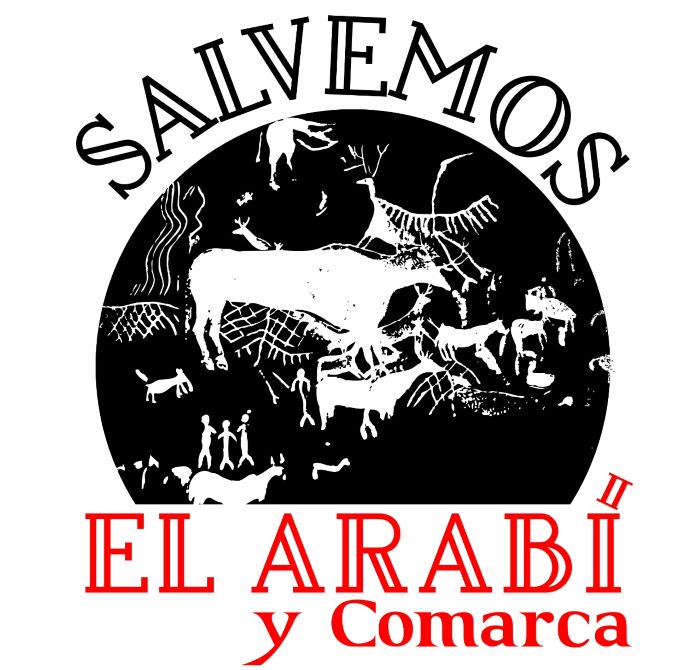 Crisis del campo: Cultivar… para luego tirar la producción