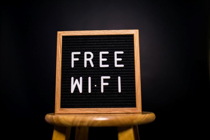 Wifi 1 pexels rdne 7563687