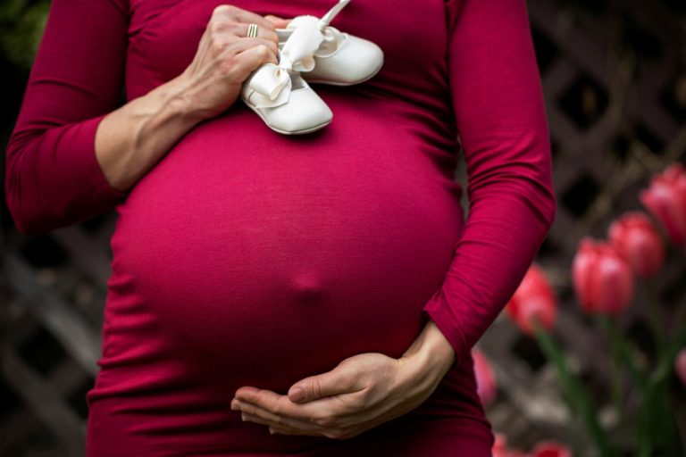 Ácido fólico: ¿vitamina esencial o arma de doble filo? 2 embarazo píldora anticonceptiva
