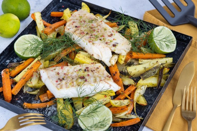 Consumir más pescado del recomendado en el embarazo se asocia a problemas en el desarrollo cognitivo 4 Consumir más pescado del recomendado en el embarazo se asocia a problemas en el desarrollo cognitivo