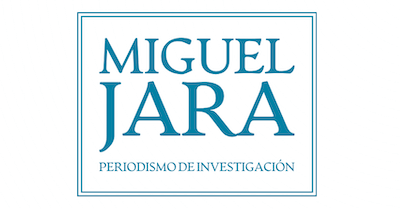 Miguel Jara