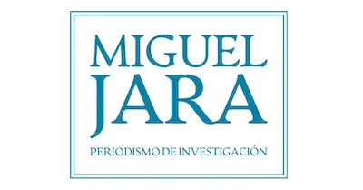 Miguel Jara