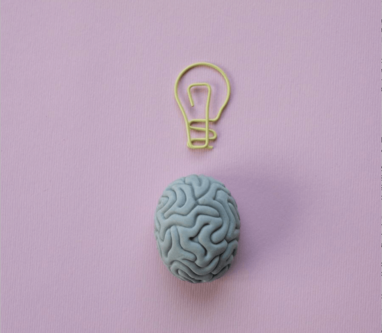 Consentimientos informados que desinforman sobre el electroshock