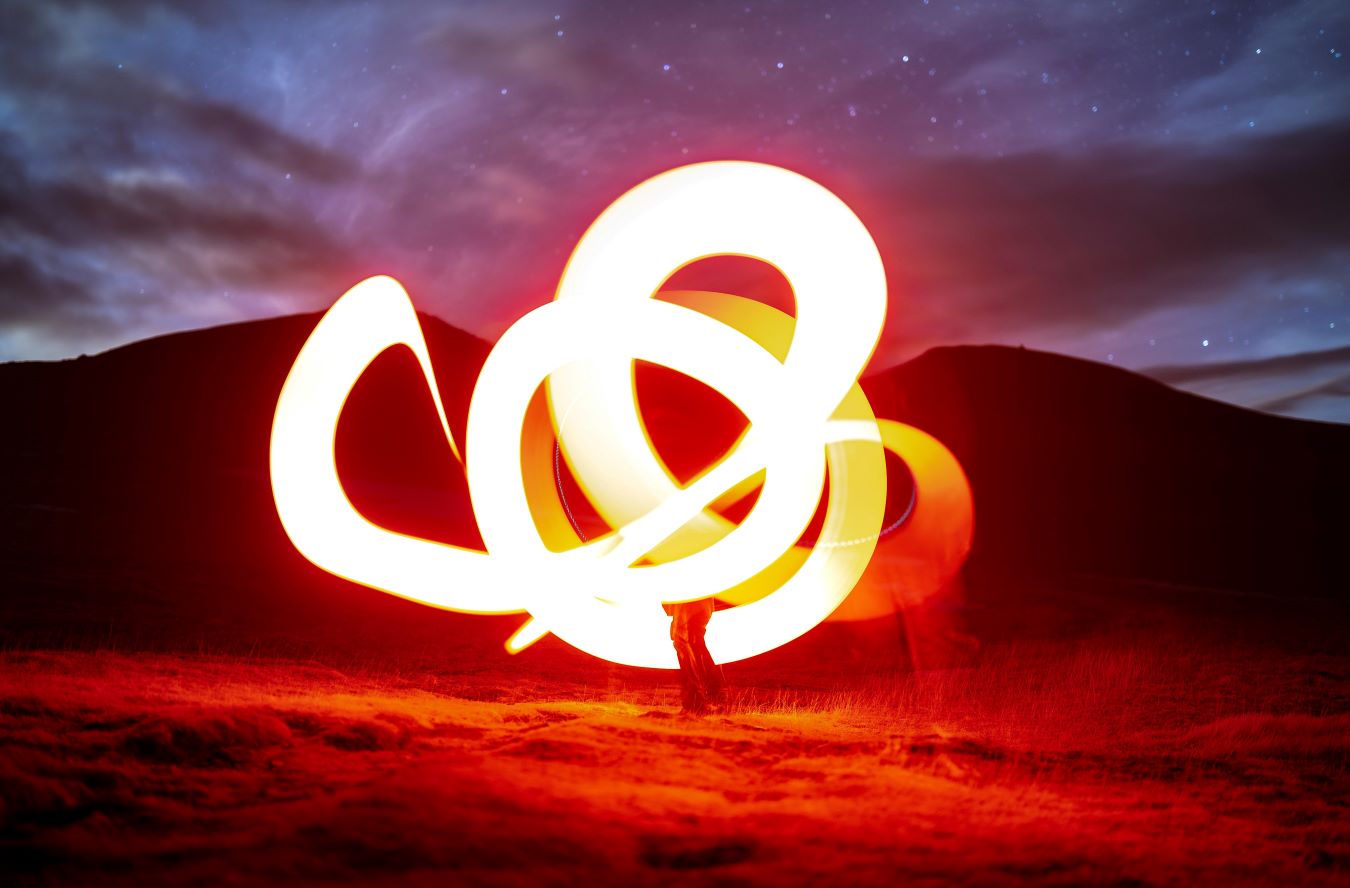 Electroshock locura miguel jara