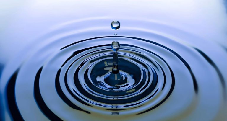 Cómo evitar el flúor del agua